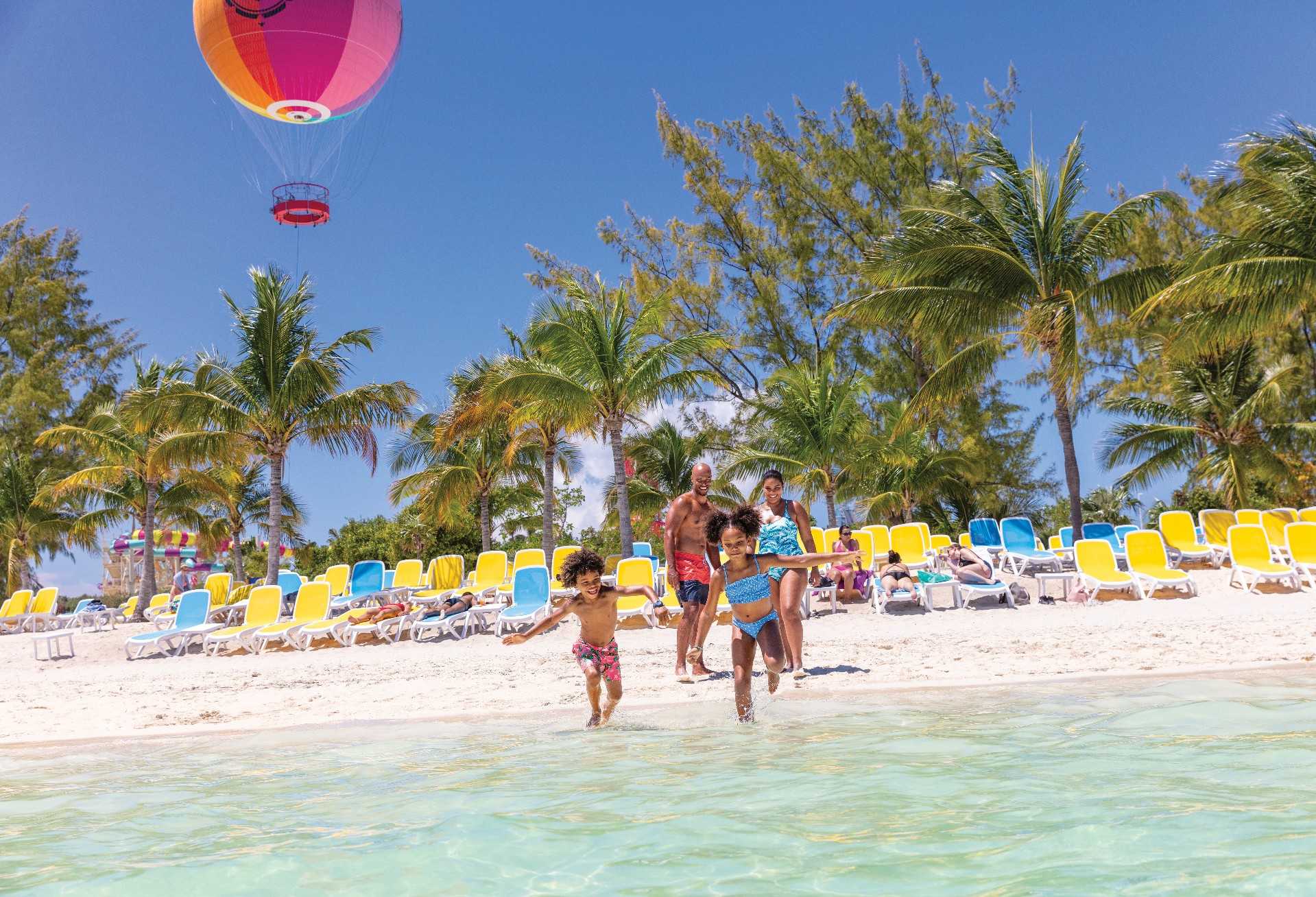 rci pdc 052019 jordandani day2 c2 south beach 009326 ret cmyk 1